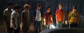Der erwachsene Club der Verlierer ist komplett: Das sind die Hauptdarsteller aus "Stephen Kings Es 2" Der erwachsene Club der Verlierer ist komplett: Das sind die Hauptdarsteller aus "Stephen Kings Es 2"