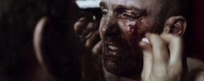 Auf die Fresse: Deutscher Trailer zum Boxer-Drama "Jawbone - Du fühlst jeden Schlag" Auf die Fresse: Deutscher Trailer zum Boxer-Drama "Jawbone - Du fühlst jeden Schlag"