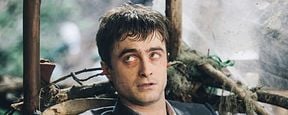 "Guns Akimbo": Neue Story-Details zur Action-Komödie, die Daniel Radcliffe derzeit in Deutschland dreht "Guns Akimbo": Neue Story-Details zur Action-Komödie, die Daniel Radcliffe derzeit in Deutschland dreht
