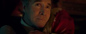 "Boarding School": Ein Internat des Grauens im ersten Trailer zum Horror-Thriller "Boarding School": Ein Internat des Grauens im ersten Trailer zum Horror-Thriller