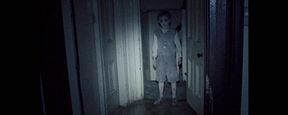 Gott kennt kein Erbarmen im Trailer zum irischen Nonnenhorror "The Devil's Doorway" Gott kennt kein Erbarmen im Trailer zum irischen Nonnenhorror "The Devil's Doorway"