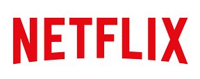 Störung bei Netflix? So erfahrt ihr, ob der Streaming-Dienst down ist und was ihr dagegen tun könnt Störung bei Netflix? So erfahrt ihr, ob der Streaming-Dienst down ist und was ihr dagegen tun könnt