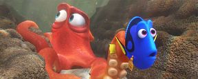 Neu auf Netflix: Einer der beliebtesten Pixar-Filme überhaupt Neu auf Netflix: Einer der beliebtesten Pixar-Filme überhaupt