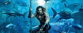 Fehler auf "Aquaman"-Poster? James Wan antwortet auf eure Vorwürfe Fehler auf "Aquaman"-Poster? James Wan antwortet auf eure Vorwürfe