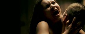 Ein nicht endender Sex-Alptraum: Trailer zum Psycho-Horror "Memento Mori" Ein nicht endender Sex-Alptraum: Trailer zum Psycho-Horror "Memento Mori"