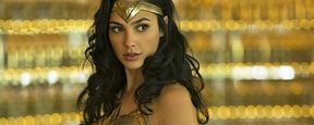 "Wonder Woman 2": Wunderbare 80er-Jahre-Hommage auf neuem Bild "Wonder Woman 2": Wunderbare 80er-Jahre-Hommage auf neuem Bild