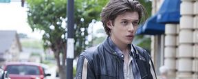 Deutscher Trailer zu "Krystal": "Love, Simon"-Star will eine Ex-Prostituierte rumbekommen Deutscher Trailer zu "Krystal": "Love, Simon"-Star will eine Ex-Prostituierte rumbekommen
