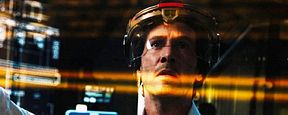 Wie die Sci-Fi-Version von "Friedhof der Kuscheltiere": Keanu Reeves im Trailer zu "Replicas" Wie die Sci-Fi-Version von "Friedhof der Kuscheltiere": Keanu Reeves im Trailer zu "Replicas"