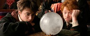 "Harry Potter und der Gefangene von Askaban": Fünf fantastische Fakten und wo sie zu finden sind "Harry Potter und der Gefangene von Askaban": Fünf fantastische Fakten und wo sie zu finden sind