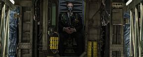 "Captive State": Eine fast perfekte Welt im Trailer zum neuen Sci-Fi-Thriller des "Planet der Affen"-Regisseurs "Captive State": Eine fast perfekte Welt im Trailer zum neuen Sci-Fi-Thriller des "Planet der Affen"-Regisseurs