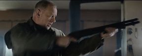 Trailer zum Horror: "I'll Take Your Dead": Dieser Mann entsorgt eure Leichen Trailer zum Horror: "I'll Take Your Dead": Dieser Mann entsorgt eure Leichen