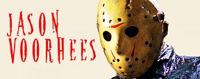Das tödlichste Muttersöhnchen aller Zeiten: Unsere Videoreportage zur Horror-Ikone Jason Voorhees Das tödlichste Muttersöhnchen aller Zeiten: Unsere Videoreportage zur Horror-Ikone Jason Voorhees
