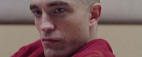 Sex-Experimente im All: Trailer zum herausragenden "High Life" mit Robert Pattinson Sex-Experimente im All: Trailer zum herausragenden "High Life" mit Robert Pattinson