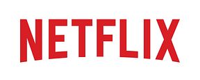 Neu bei Netflix: Der wohl brutalste Kifferfilm aller Zeiten Neu bei Netflix: Der wohl brutalste Kifferfilm aller Zeiten
