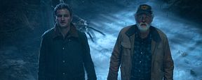 "Friedhof der Kuscheltiere" ist nicht "Es 2": Erster Eindruck vom Set der Stephen-King-Verfilmung "Friedhof der Kuscheltiere" ist nicht "Es 2": Erster Eindruck vom Set der Stephen-King-Verfilmung