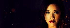Von der Schönheitskönigin zur Killerin: Trailer zum Remake des herausragenden "Miss Bala" Von der Schönheitskönigin zur Killerin: Trailer zum Remake des herausragenden "Miss Bala"