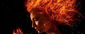 Nach "Apocalypse": So geht es mit den X-Men im Kino weiter Nach "Apocalypse": So geht es mit den X-Men im Kino weiter