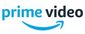Nur heute bei Amazon Prime: Einer der besten Filme 2018 und weitere Highlights für 99 Cent Nur heute bei Amazon Prime: Einer der besten Filme 2018 und weitere Highlights für 99 Cent