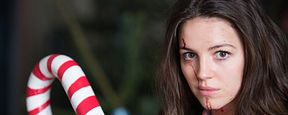 Der Gute-Laune-Zombiefilm des Jahres: Deutscher Trailer zu "Anna und die Apokalypse" Der Gute-Laune-Zombiefilm des Jahres: Deutscher Trailer zu "Anna und die Apokalypse"