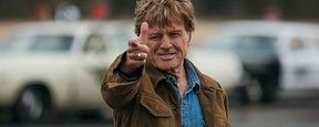 "Halloween" gelingt der zweitbeste Horrorfilm-Start aller Zeiten: Die Top-10 der US-Kinocharts "Halloween" gelingt der zweitbeste Horrorfilm-Start aller Zeiten: Die Top-10 der US-Kinocharts