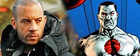 So soll Vin Diesels "Bloodshot" aus der Superhelden-Masse herausstechen So soll Vin Diesels "Bloodshot" aus der Superhelden-Masse herausstechen