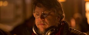 Als Stop-Motion-Musical: Oscargewinner Guillermo del Toro dreht "Pinocchio" für Netflix Als Stop-Motion-Musical: Oscargewinner Guillermo del Toro dreht "Pinocchio" für Netflix