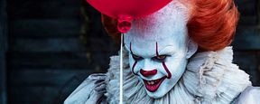 Stephen King verkauft euch Filmrechte an seinen Büchern für nur einen Dollar Stephen King verkauft euch Filmrechte an seinen Büchern für nur einen Dollar