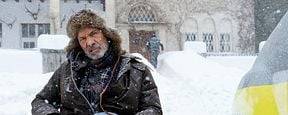 Trailer zu "Kalte Füße": Verwechslungskomödie im Schneechaos Trailer zu "Kalte Füße": Verwechslungskomödie im Schneechaos