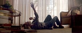 "Gloria Bell": Erster Trailer zum Remake mit Julianne Moore "Gloria Bell": Erster Trailer zum Remake mit Julianne Moore