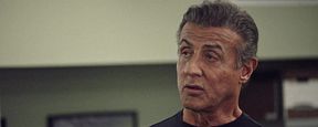 "Backtrace": Erster Trailer zum Action-Thriller mit Sylvester Stallone "Backtrace": Erster Trailer zum Action-Thriller mit Sylvester Stallone