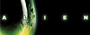 "Alien: Covenant 2": Ridley Scott verrät den Titel und seine Pläne für den nächsten Teil der Prequel-Reihe "Alien: Covenant 2": Ridley Scott verrät den Titel und seine Pläne für den nächsten Teil der Prequel-Reihe