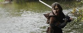 "Stirb langsam", "The Raid" und "Game Of Thrones" in einem Film? Trailer zu "Robin Hood – Der Rebell" "Stirb langsam", "The Raid" und "Game Of Thrones" in einem Film? Trailer zu "Robin Hood – Der Rebell"