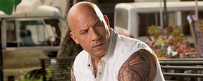 "xXx 4": "Green Hornet"-Star gesellt sich an die Seite von Vin Diesel "xXx 4": "Green Hornet"-Star gesellt sich an die Seite von Vin Diesel