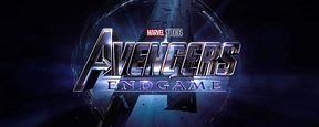 "Avengers 4: Endgame" zerschmettert den ersten Rekord "Avengers 4: Endgame" zerschmettert den ersten Rekord