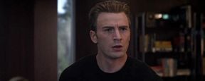 Das "Zeitreise-Easter-Egg" im "Avengers 4"-Trailer erklärt: Wir sind nicht im Jahr 1983 Das "Zeitreise-Easter-Egg" im "Avengers 4"-Trailer erklärt: Wir sind nicht im Jahr 1983