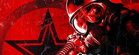 Weil der Autor das Skript nicht leiden kann: Verfilmung des Bestsellers "Metro 2033" wird abgesagt Weil der Autor das Skript nicht leiden kann: Verfilmung des Bestsellers "Metro 2033" wird abgesagt