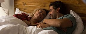 Kosmisches Schicksal: Deutscher Trailer zum stargespickten "Life Itself" mit Oscar Isaac Kosmisches Schicksal: Deutscher Trailer zum stargespickten "Life Itself" mit Oscar Isaac