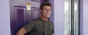 Die besten Filme des Jahres 2018 (von Björn Becher) Die besten Filme des Jahres 2018 (von Björn Becher)