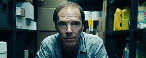 "Brexit"-Trailer: Benedict Cumberbatch ist Schuld am EU-Austritt "Brexit"-Trailer: Benedict Cumberbatch ist Schuld am EU-Austritt