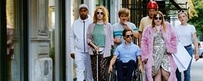 Trailer zur Behinderten-WG-Komödie "Die Goldfische" mit Tom Schilling und Jella Haase Trailer zur Behinderten-WG-Komödie "Die Goldfische" mit Tom Schilling und Jella Haase