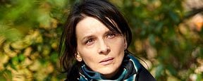 "Die Blüte des Einklangs": Wunderschöner deutscher Trailer mit Oscar-Preisträgerin Juliette Binoche "Die Blüte des Einklangs": Wunderschöner deutscher Trailer mit Oscar-Preisträgerin Juliette Binoche