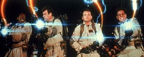 "Ghostbusters 3" kommt schon nächstes Jahr: Sohn des Original-Regisseurs inszeniert "Ghostbusters 3" kommt schon nächstes Jahr: Sohn des Original-Regisseurs inszeniert