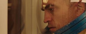 "High Life": Langer Trailer zum radikalen Sci-Fi-Meisterwerk mit Robert Pattinson "High Life": Langer Trailer zum radikalen Sci-Fi-Meisterwerk mit Robert Pattinson
