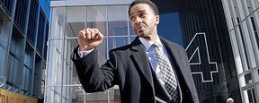 Mit einem iPhone gefilmt: Trailer zum Netflix-Drama "High Flying Bird" von Steven Soderbergh Mit einem iPhone gefilmt: Trailer zum Netflix-Drama "High Flying Bird" von Steven Soderbergh