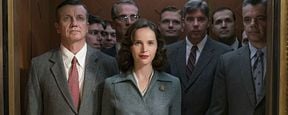 Die schlechten Kritiken haben "Glass" massiv geschadet: Die Top-10 der US-Kinocharts Die schlechten Kritiken haben "Glass" massiv geschadet: Die Top-10 der US-Kinocharts