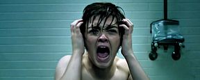 Gerücht: "X-Men: New Mutants" kommt noch später und nicht ins Kino Gerücht: "X-Men: New Mutants" kommt noch später und nicht ins Kino