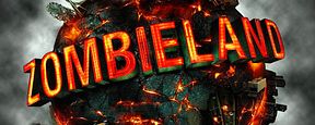 Neue Details: Diese Zombie-Arten soll es in "Zombieland 2" geben Neue Details: Diese Zombie-Arten soll es in "Zombieland 2" geben