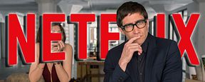 Neu bei Netflix im Februar 2019: Diese Film- und Serien-Highlights erwarten uns Neu bei Netflix im Februar 2019: Diese Film- und Serien-Highlights erwarten uns