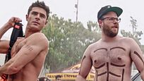 "Bad Neighbors 3" mit Zombies? Darum wird es kein so abgefahrenes "Bad Neighbors 2"-Sequel im Kino geben "Bad Neighbors 3" mit Zombies? Darum wird es kein so abgefahrenes "Bad Neighbors 2"-Sequel im Kino geben