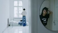 Perspektive Deutsches Kino: Unsere Favoriten Perspektive Deutsches Kino: Unsere Favoriten